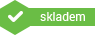 skladem